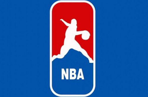 NBA历史分卫排名震撼揭晓：哈登跻身前五，乔丹稳居榜首